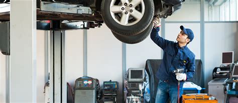 axa motorcycle insurance|axa approved windscreen repairer.